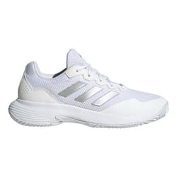 Chaussures de Tennis Adidas Gamecourt 2.0 Clay Femmes