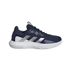 Chaussures de tennis adidas Solematch Conrol