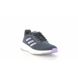 Chaussures Multisport Adidas Startyourrun HP5675.DA Femme - Noir/Rose