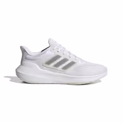 Chaussures de running de running adidas Ultrabounce - ftwwht/grethr/crywht - 49 1/3