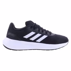 Chaussures de Running ADIDAS Runfalcon 30 Noir - Femme/Adulte