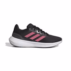 Chaussures de running femme adidas Runfalcon 3 - noir - 37 1/3