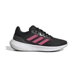 Chaussures de running femme adidas Runfalcon 3 - noir - 37 1/3