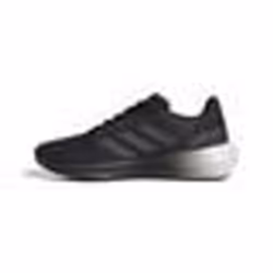 Chaussures de Running ADIDAS Runfalcon 30 Noir - Homme/Adulte