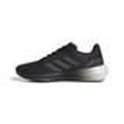 Chaussures de Running ADIDAS Runfalcon 30 Noir - Homme/Adulte