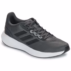 Chaussures - ADIDAS - Runfalcon 30 - Gris - Homme - Régulier