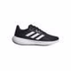 adidas Chaussure runfalcon 3.0 Noir homme