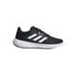 adidas Chaussure runfalcon 3.0 Noir homme