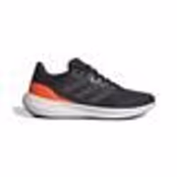 Chaussures - ADIDAS - Runfalcon 30 - Noir - Homme - Running