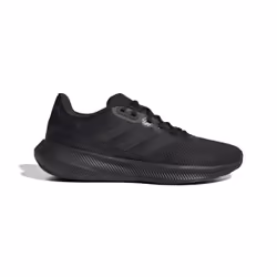 Chaussure - adidas - Runfalcon 3.0 - Noir - Homme - Confortable et respirante