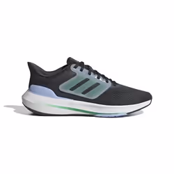 Chaussures de running adidas Ultrabounce - gris carbone - 46 2/3