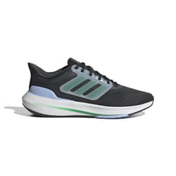 Chaussures de running adidas Ultrabounce - gris carbone - 46 2/3