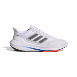 Chaussures de running adidas Ultrabounce - blanc craie - 45 1/3