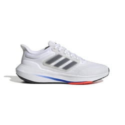 Chaussures de running adidas Ultrabounce - blanc craie - 45 1/3