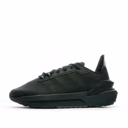 Chaussures de Running Noir Mixte Adidas Avryn