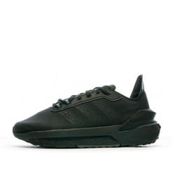 Chaussures de Running Noir Mixte Adidas Avryn