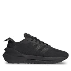 Chaussures de Running ADIDAS Buty [avryn] Czarne Noir - Homme/Adulte