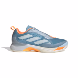 CHAUSSURE AVACOURT en Bleu