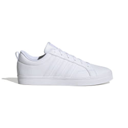 Chaussures ADIDAS VS Pace 20 Blanc - Homme/Adulte