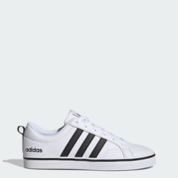 Adidas HP6010_640 chaussure de sport à la mode Noir