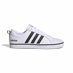 adidas ChaussureVS Pace 2.0Noir homme