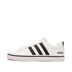 adidas ChaussureVS Pace 2.0Noir homme