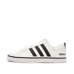 Chaussure - adidas - VS Pace 2.0 - Nubuck - Semelle vulcanisée - Recyclée