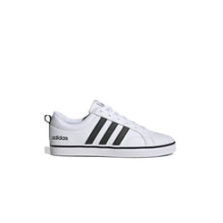 Basket-ball - ADIDAS - VS Pace 20 - Blanc - Homme - Multisport - Indoor