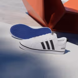 Adidas HP6010_650 chaussure de sport à la mode Noir - Vue supplémentaire 4