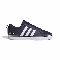 Chaussure VS Pace 2.0 en Bleu