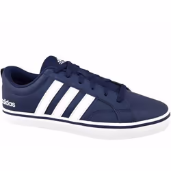 Chaussure VS Pace 2.0 en Bleu