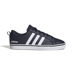 Chaussure VS Pace 2.0 en Bleu - 40 2/3