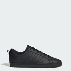 Adidas HP6008_680 chaussure de sport à la mode Noir
