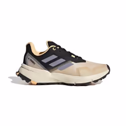 Chaussures de trail femme - adidas - Terrex Soulstride - Noir - Taille 44 - Confort optimal