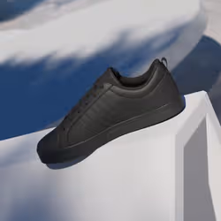 Adidas HP6008_730 chaussure de sport à la mode Noir - Vue supplémentaire 7