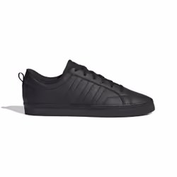 Basket - ADIDAS - VS Pace 2.0 - Noir - Pour Homme