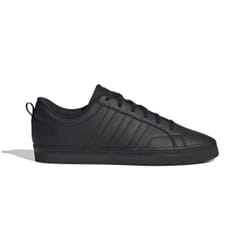 Basket - ADIDAS - VS Pace 2.0 - Noir - Pour Homme