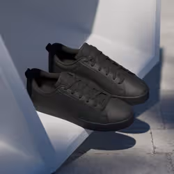 Adidas HP6008_700 chaussure de sport à la mode Noir - Vue supplémentaire 5