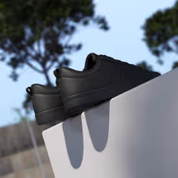 Adidas HP6008_700 chaussure de sport à la mode Noir - Vue supplémentaire 8