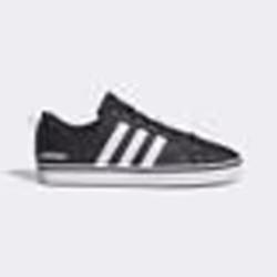 Chaussures de sport - ADIDAS - VS Pace 20 - Noir - Lacets - Synthétique