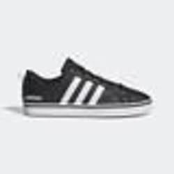 Chaussures de sport - ADIDAS - VS Pace 20 - Noir - Lacets - Synthétique