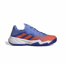 Chaussures de tennis adidas Barricade Clay