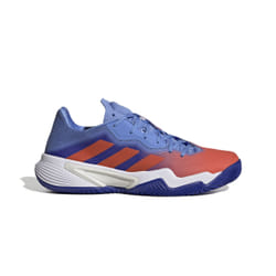 Chaussures de tennis adidas Barricade Clay
