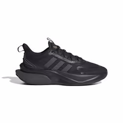Chaussures de running adidas Alphabounce+ Bounce - Femme - Noir - 41 2/3