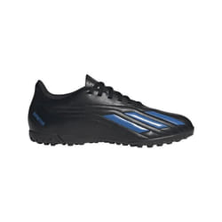 ADIDAS - CHAUSSURES DE FOOTBALL - DEPORTIVO II TURF