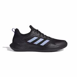 Chaussures de tennis adidas Defiant Speed