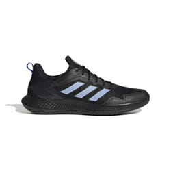 Chaussures de tennis adidas Defiant Speed