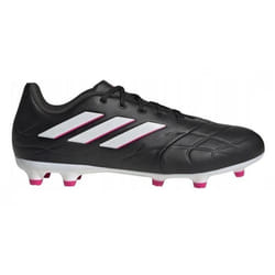 Chaussures Adidas crampons Copa Pure.3 Fg CHAUSSURES AdidasHQ8942COPAPURE3FG BUTYADIDASHQ8942COPAPURE3FG