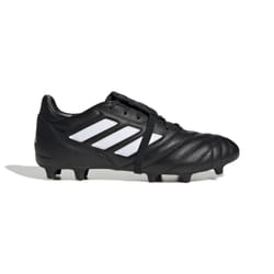 Chaussure Copa Gloro Terrain souple en Noir