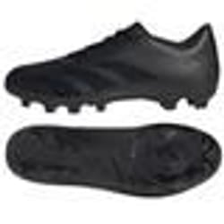 Chaussures de football ADIDAS Predator ACCURACY4 Fxg pour homme - Noir